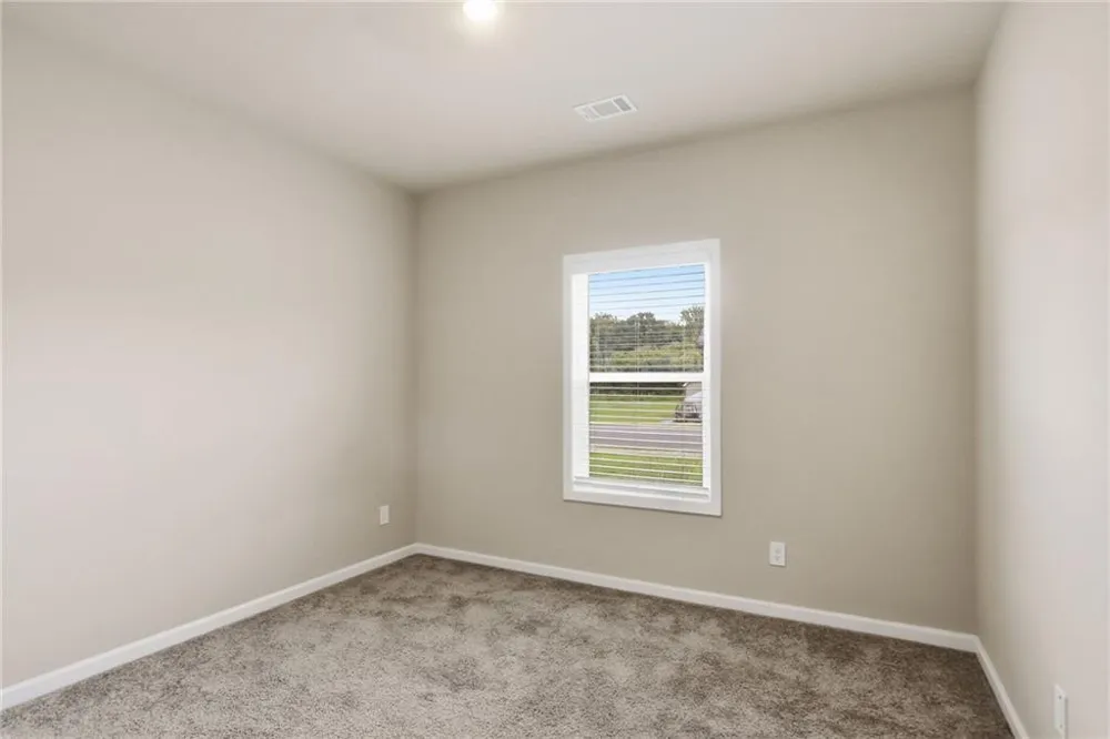 146 Culver Street Jackson, GA 30233