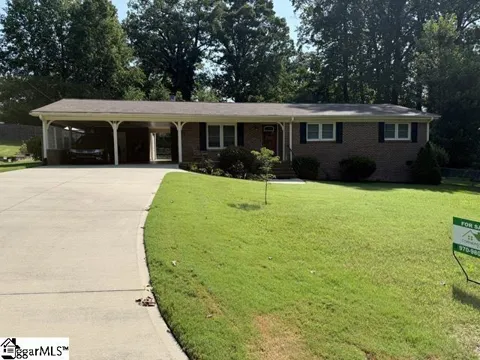 10 Dickens Lane