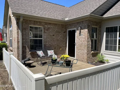 8925 Oak Branch Lane