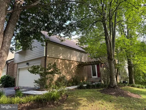 6481 WISHBONE TERRACE