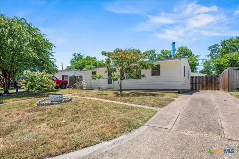 819 Southside Drive