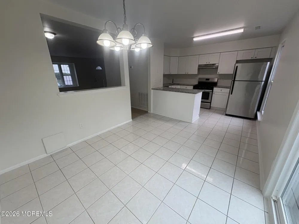 99 Joan Court Jackson, NJ 08527