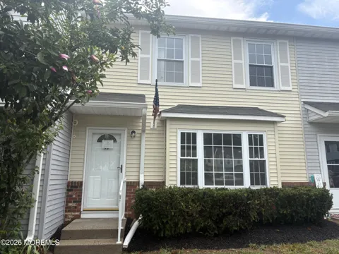 99 Joan Court