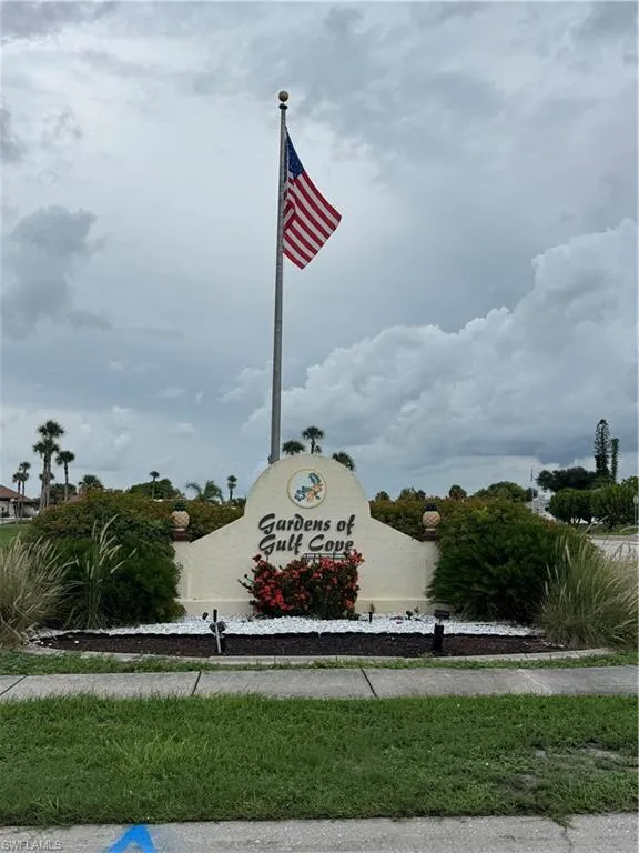 Address Not Shown Port Charlotte, FL 33981