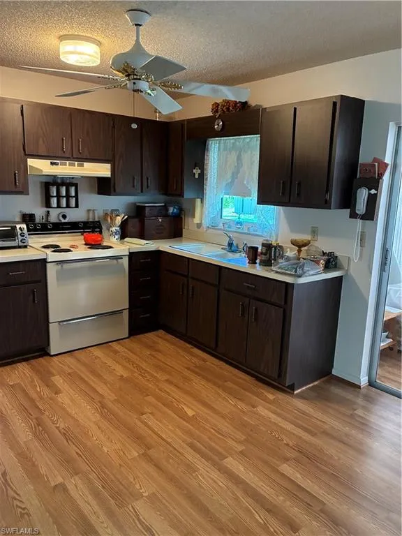 Address Not Shown Port Charlotte, FL 33981