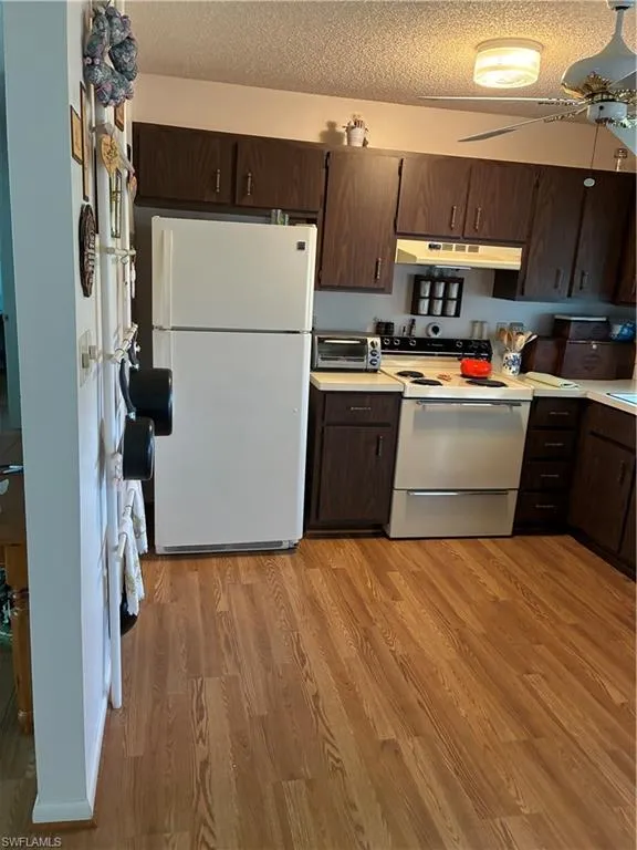 Address Not Shown Port Charlotte, FL 33981