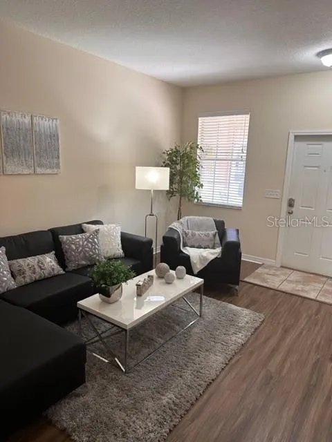 11048 SAVANNAH LANDING CIRCLE Orlando, FL 32832