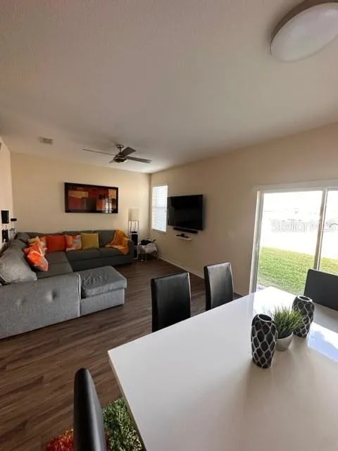 11048 SAVANNAH LANDING CIRCLE Orlando, FL 32832