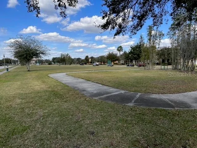 11048 SAVANNAH LANDING CIRCLE Orlando, FL 32832