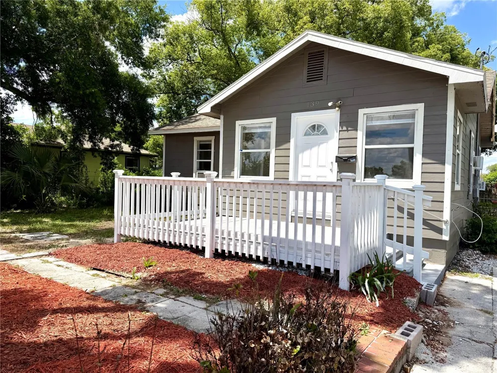 139 AVENUE G SE Winter Haven, FL 33880