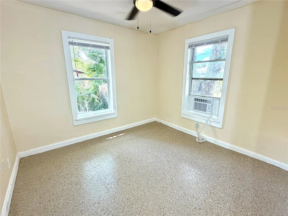 139 AVENUE G SE Winter Haven, FL 33880
