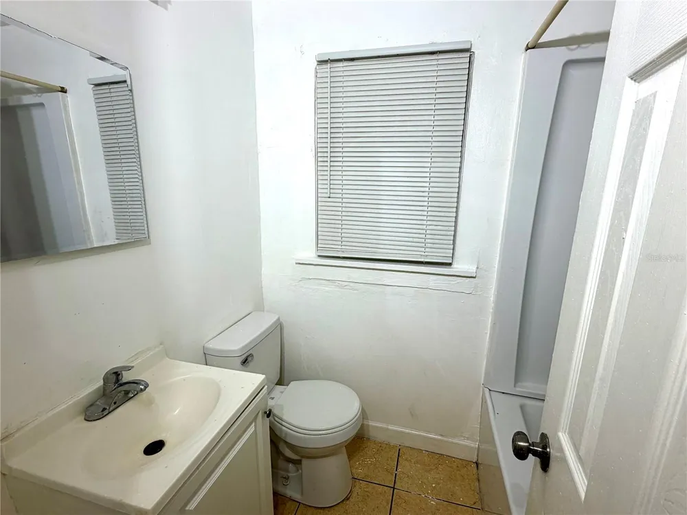 139 AVENUE G SE Winter Haven, FL 33880