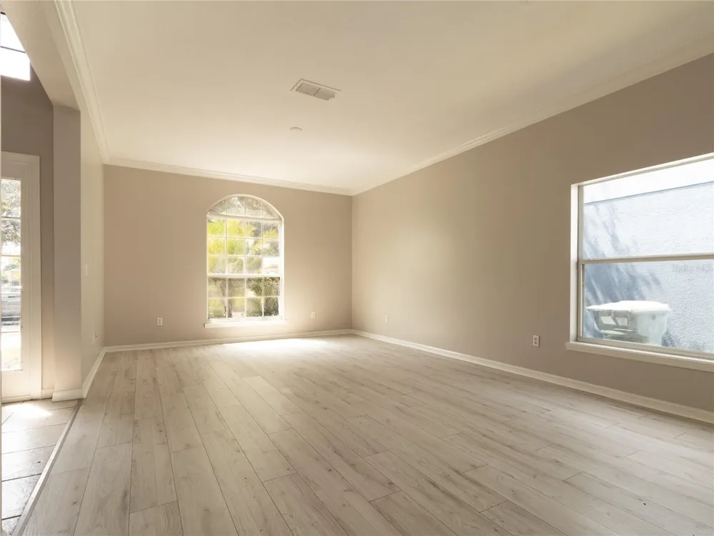 2121 CONTINENTAL STREET St Cloud, FL 34769