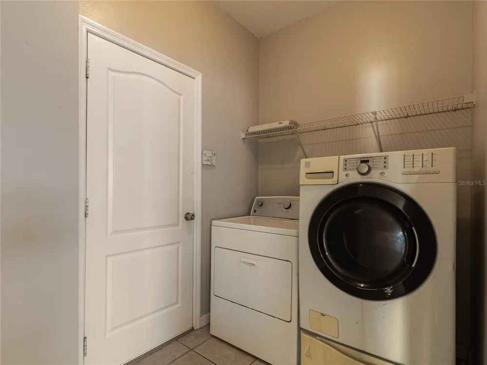 2121 CONTINENTAL STREET St Cloud, FL 34769
