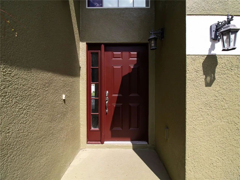 2121 CONTINENTAL STREET St Cloud, FL 34769