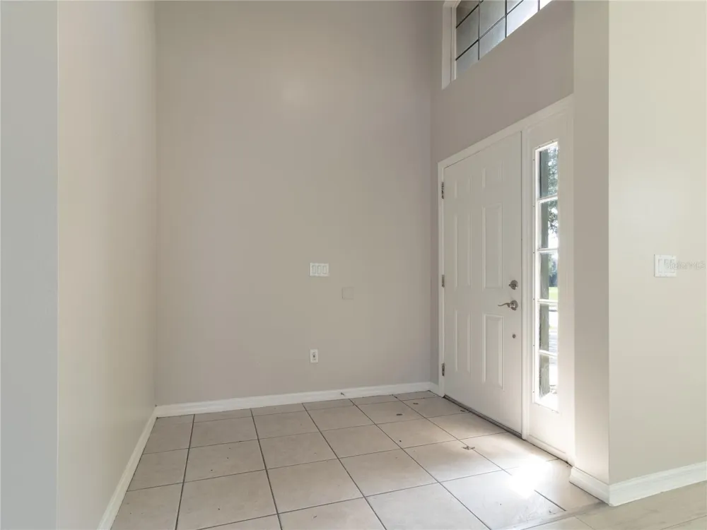 2121 CONTINENTAL STREET St Cloud, FL 34769