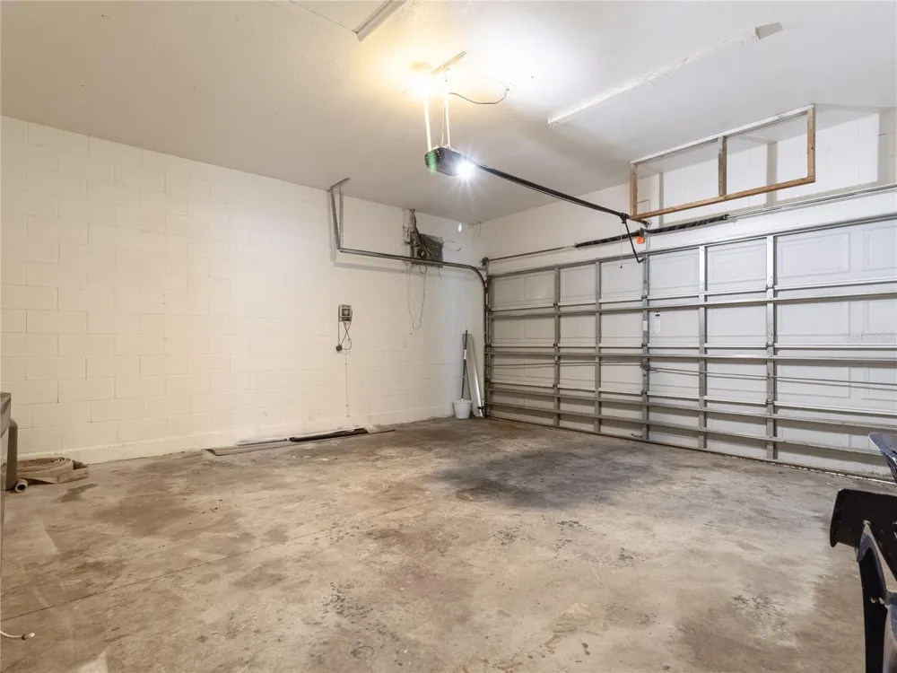 2121 CONTINENTAL STREET St Cloud, FL 34769