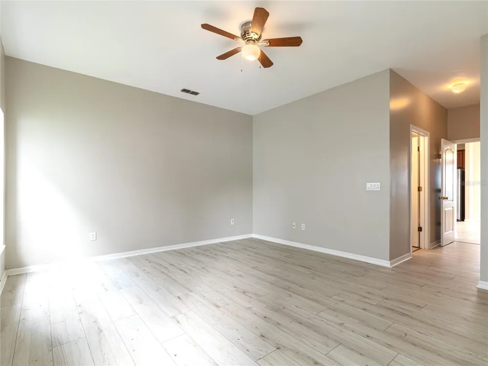 2121 CONTINENTAL STREET St Cloud, FL 34769