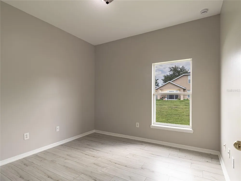 2121 CONTINENTAL STREET St Cloud, FL 34769