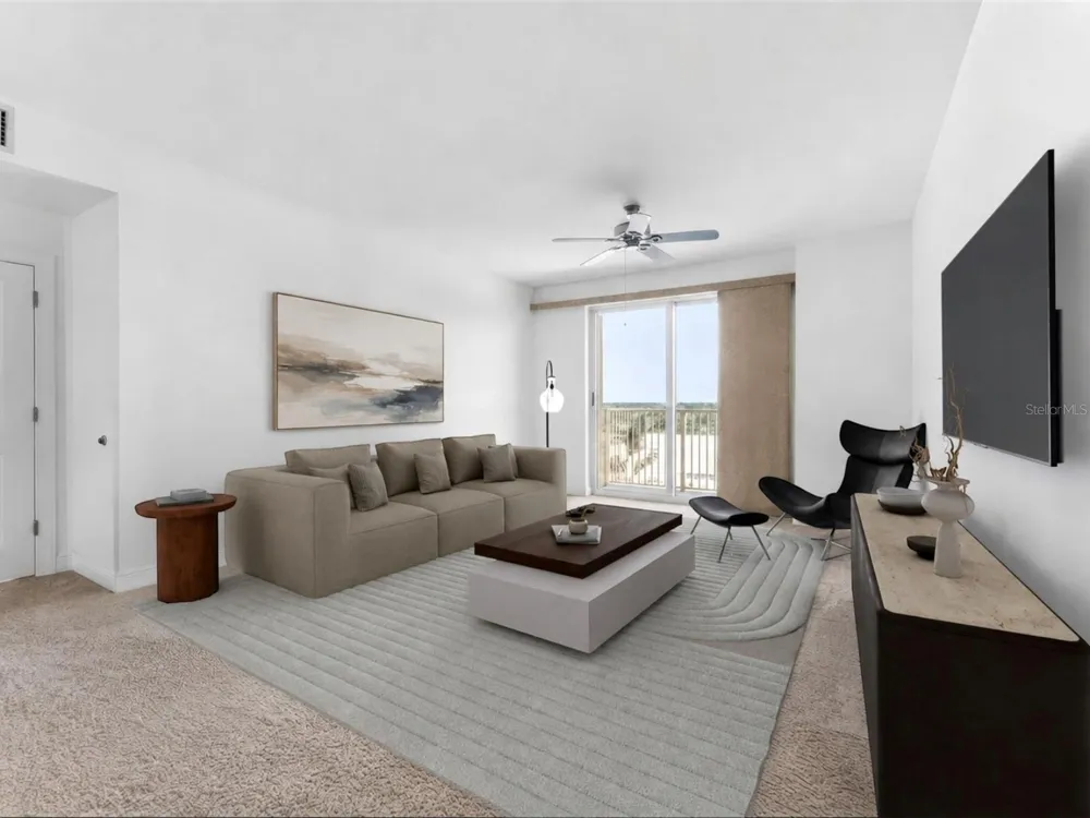 628 CLEVELAND STREET #1211 Clearwater, FL 33755