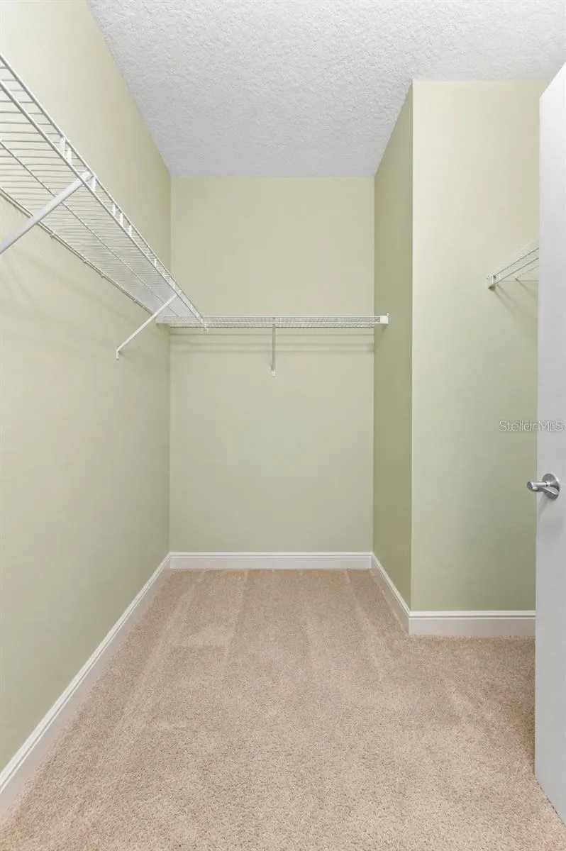 628 CLEVELAND STREET #1211 Clearwater, FL 33755