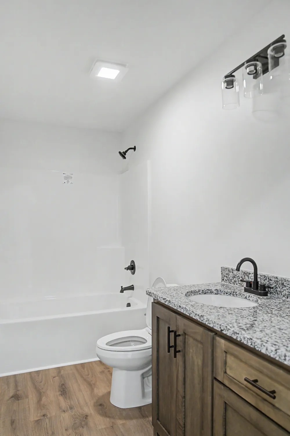 216 DJ Dr Lafayette, TN 37083