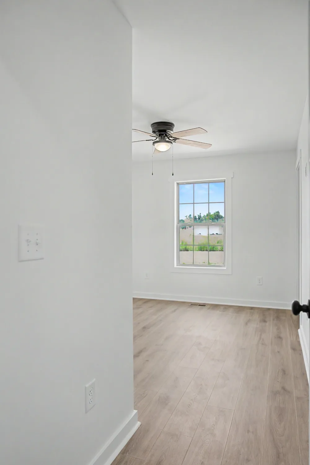 216 DJ Dr Lafayette, TN 37083