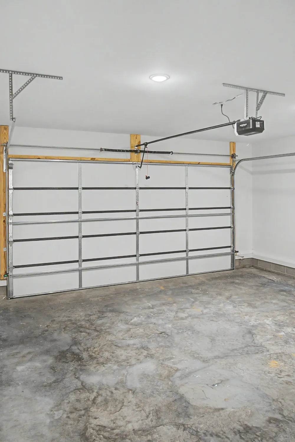 216 DJ Dr Lafayette, TN 37083