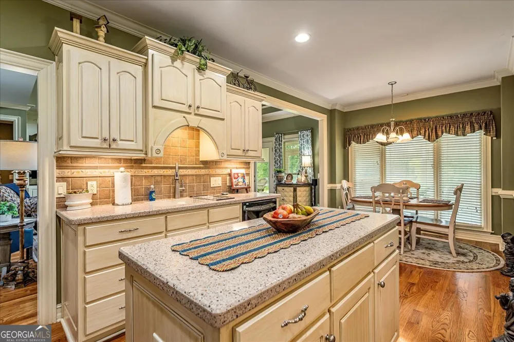1058 Snip Dillard RD Monroe, GA 30656