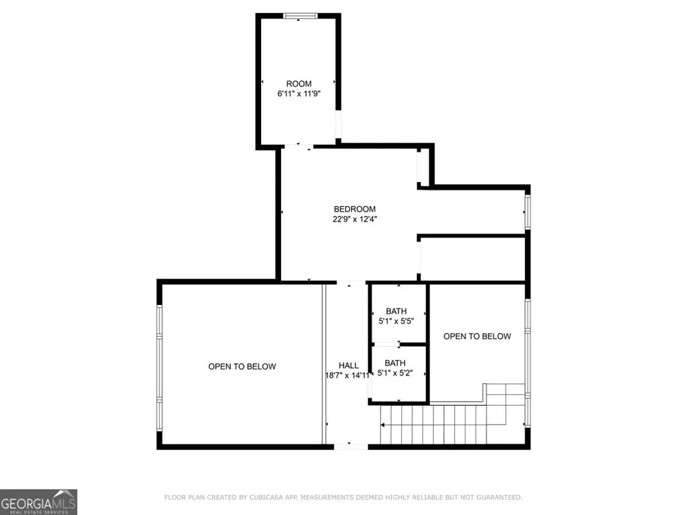 1058 Snip Dillard RD Monroe, GA 30656