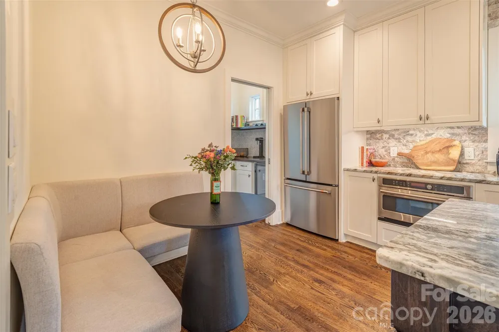 43 Walton Street Asheville, NC 28801