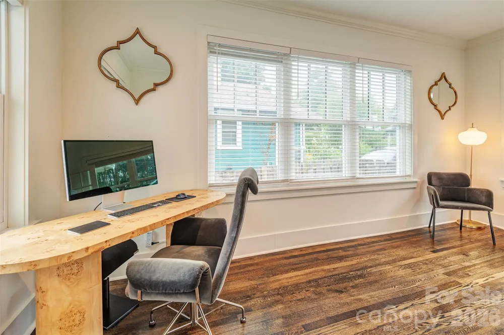 43 Walton Street Asheville, NC 28801