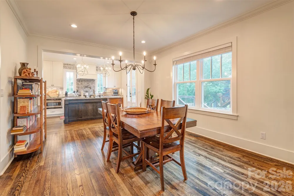 43 Walton Street Asheville, NC 28801