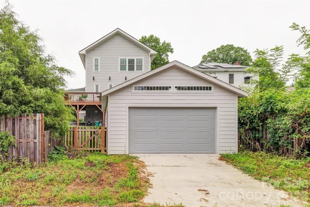 43 Walton Street Asheville, NC 28801