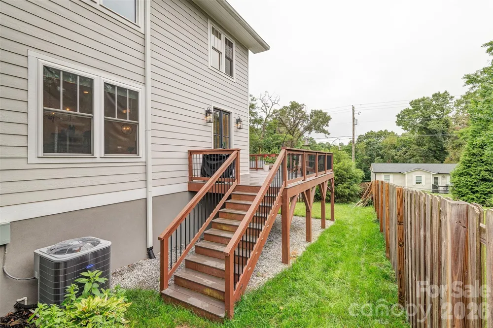 43 Walton Street Asheville, NC 28801