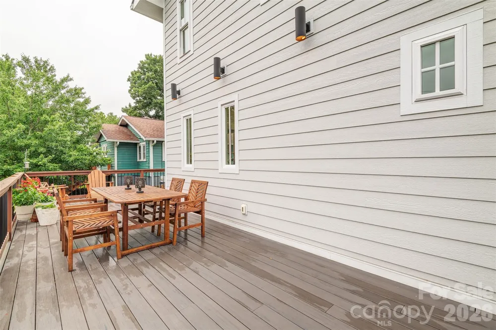 43 Walton Street Asheville, NC 28801