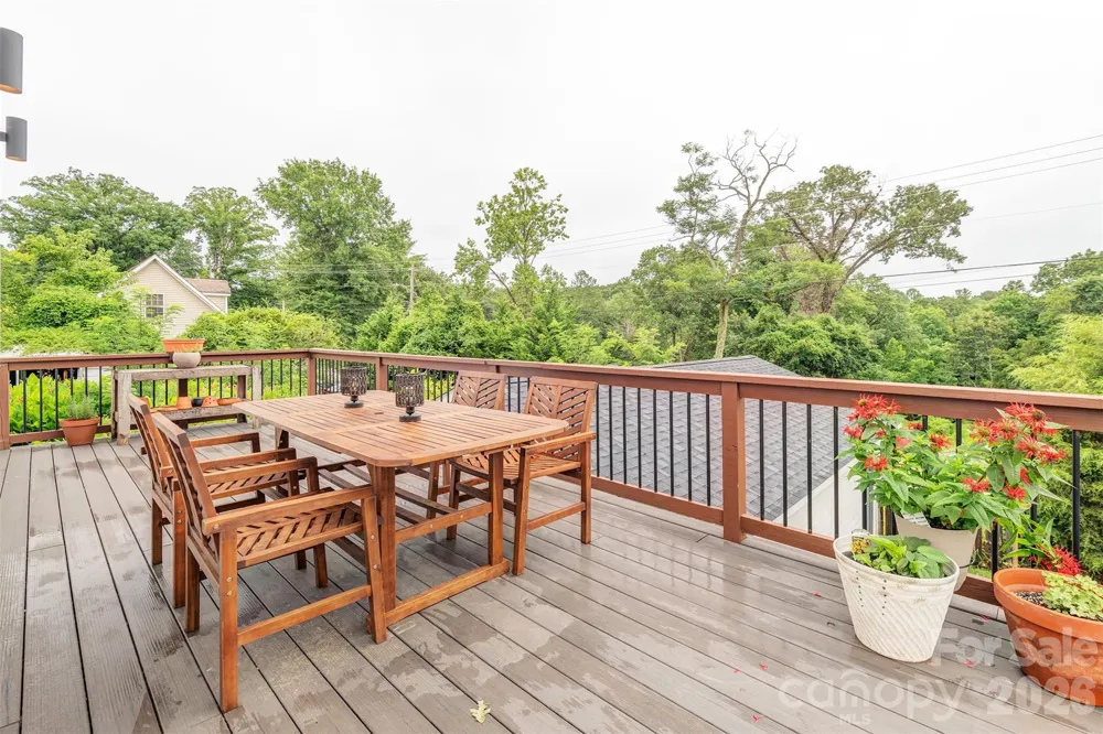 43 Walton Street Asheville, NC 28801