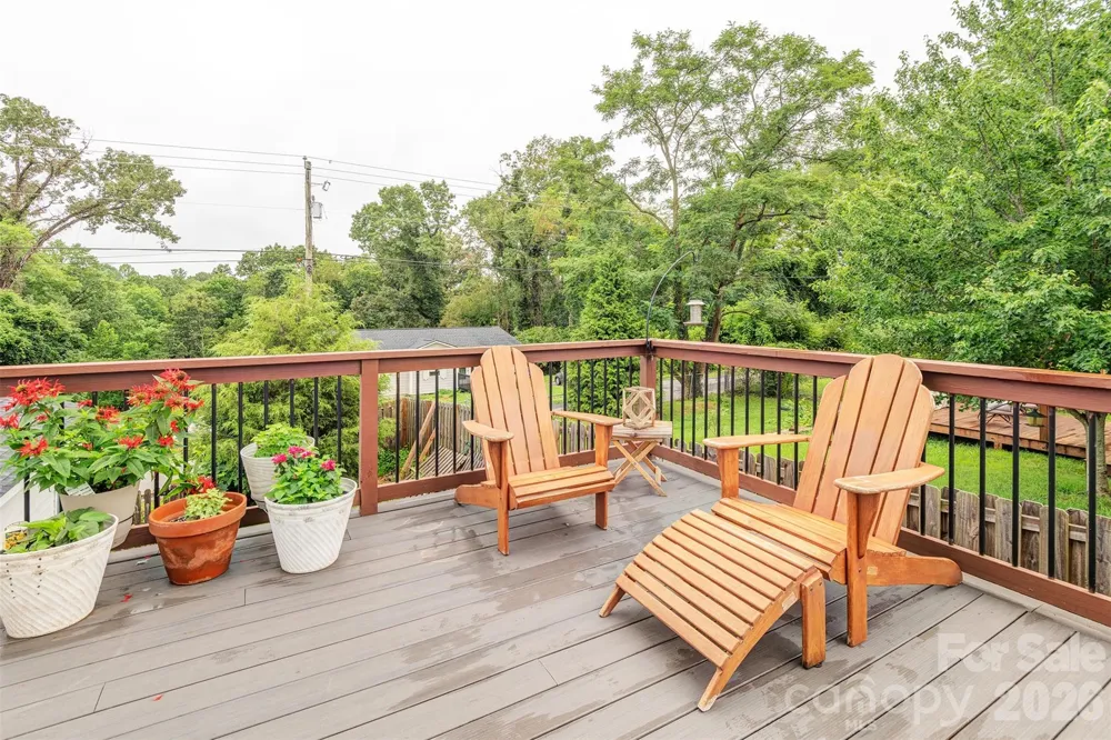 43 Walton Street Asheville, NC 28801