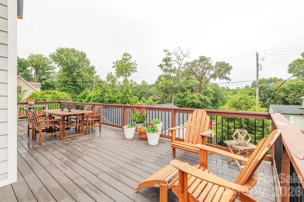 43 Walton Street Asheville, NC 28801