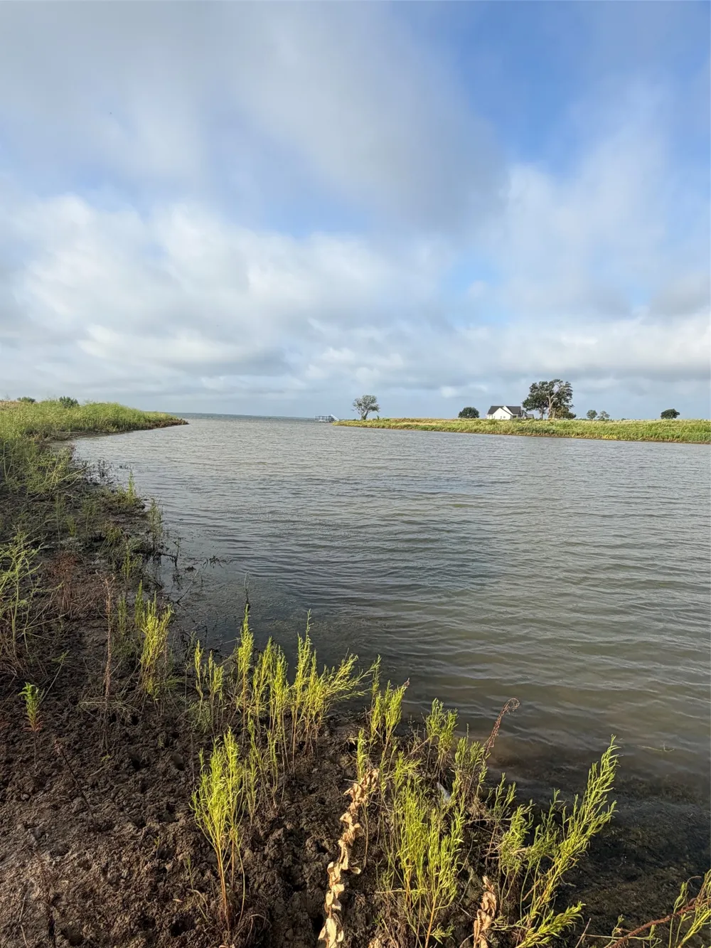 Kayak Cove Corsicana, TX 75109