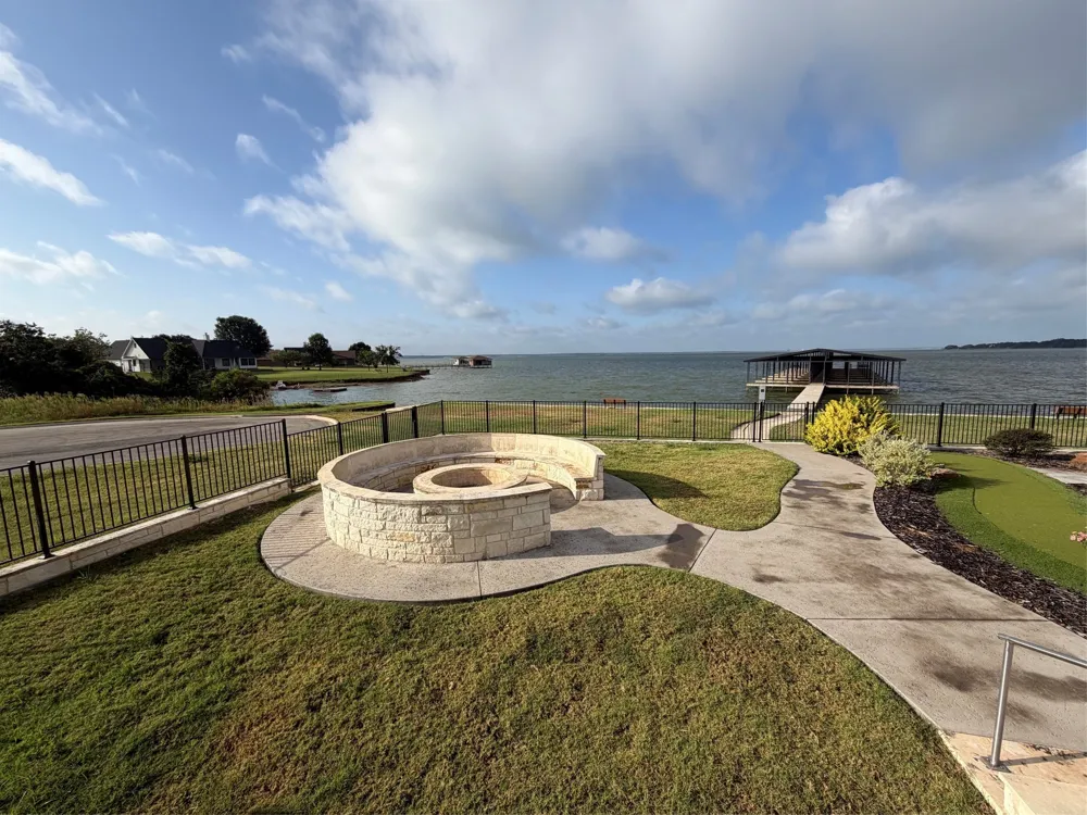 Kayak Cove Corsicana, TX 75109