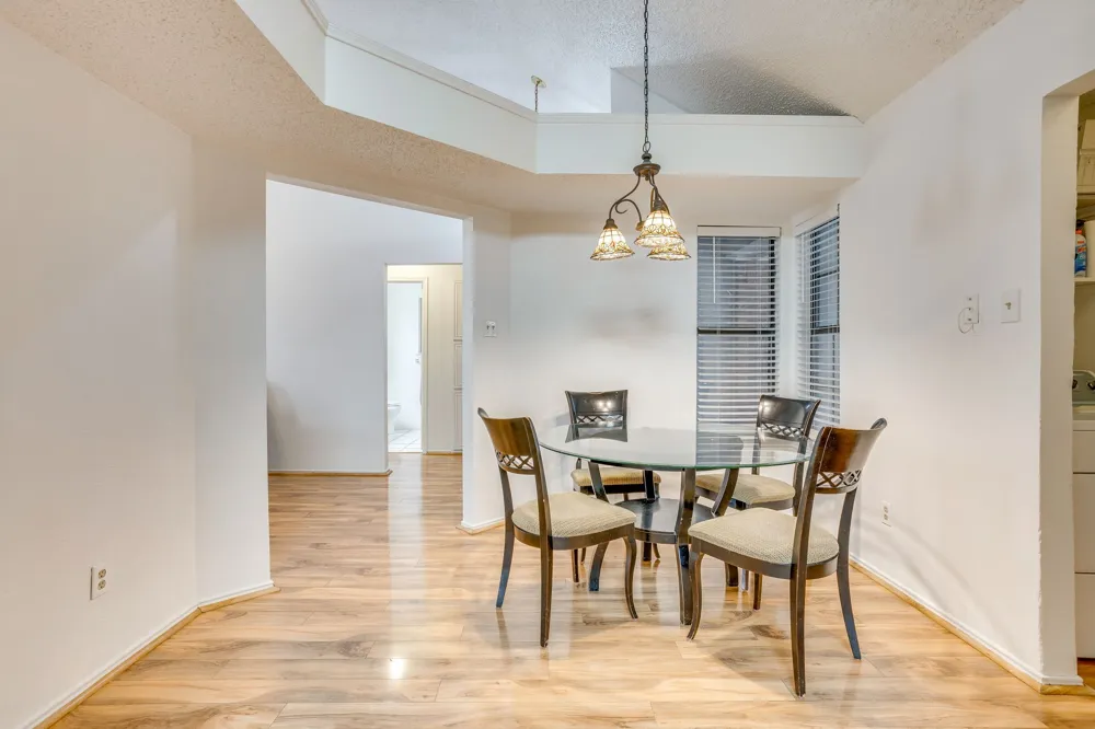 1200 Windy Meadows Drive Burleson, TX 76028