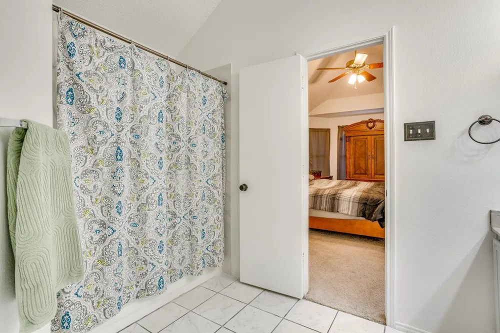1200 Windy Meadows Drive Burleson, TX 76028
