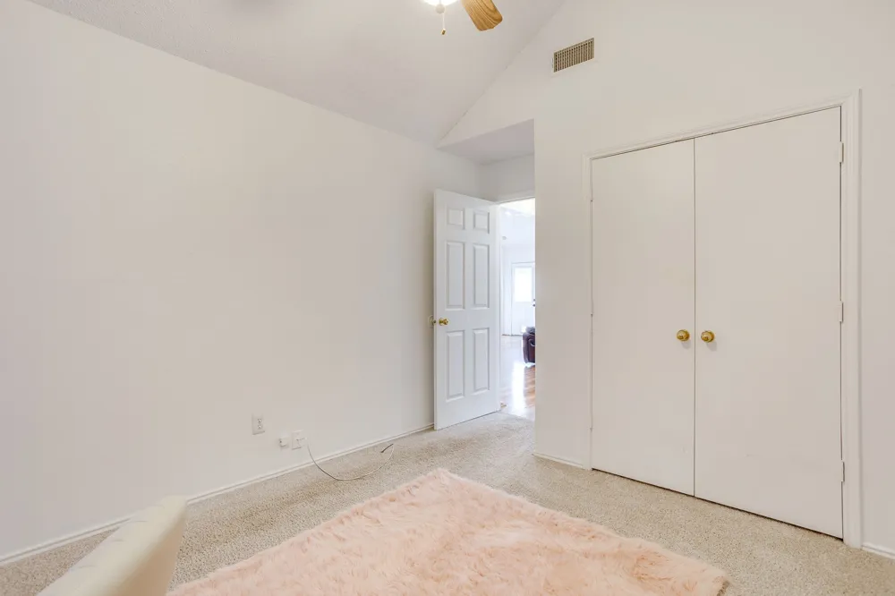 1200 Windy Meadows Drive Burleson, TX 76028