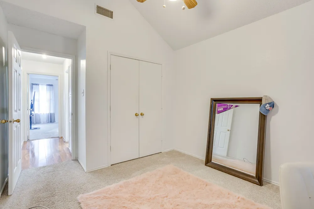 1200 Windy Meadows Drive Burleson, TX 76028
