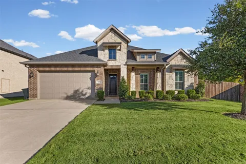 3200 Tail Water Drive