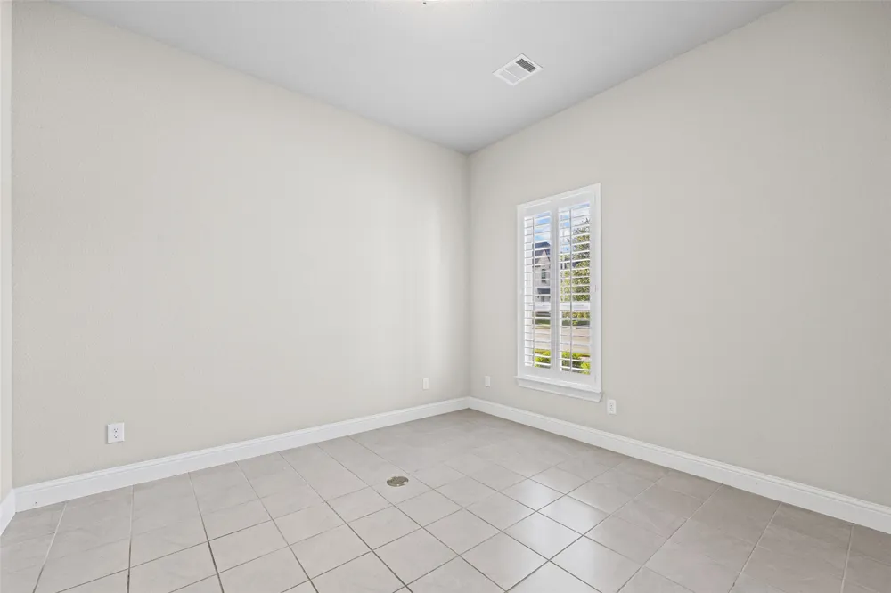 3200 Tail Water Drive Mansfield, TX 76063