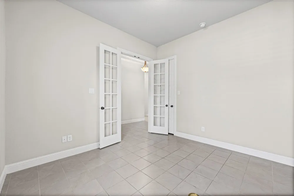 3200 Tail Water Drive Mansfield, TX 76063