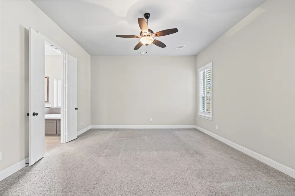 3200 Tail Water Drive Mansfield, TX 76063