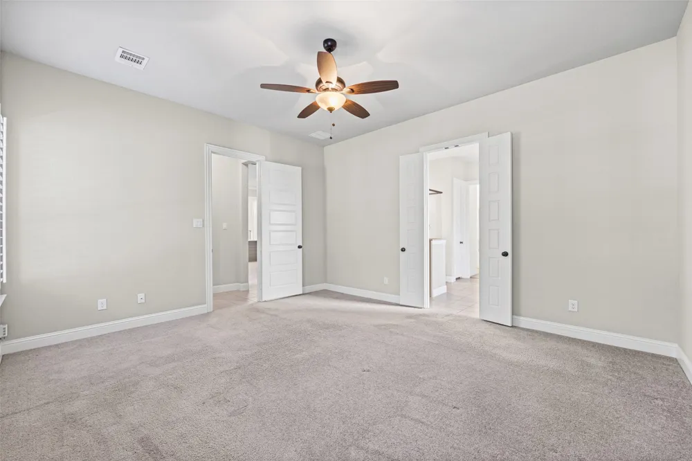 3200 Tail Water Drive Mansfield, TX 76063
